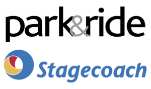 Park and Ride