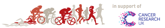 In Support of Cancer Research UK