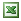 download excel version
