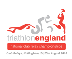 National Club Relay Championships
