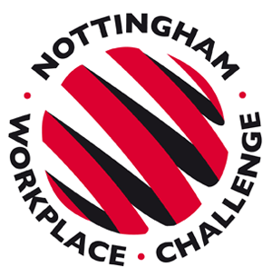 Speedo Big Workplace Challenge Nottingham