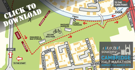 Download Site Plan