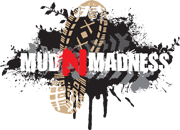 Mud N Madness