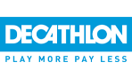 Decathlon