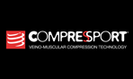 CompresSport