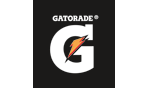 Gatorade