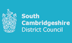 South Cambridgeshire District Council