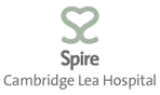 Spire - Cambridge Lea Hospital