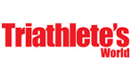 Triathlete's World