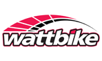 Wattbike
