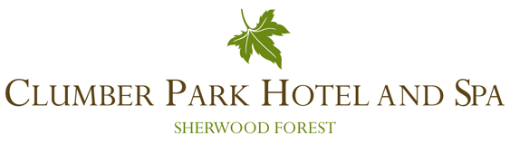 Clumber Park Hotel & Spa Logo